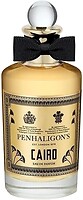 Фото Penhaligon's Cairo EDP 100 мл