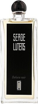 Фото Serge Lutens Datura Noir 50 мл (тестер)