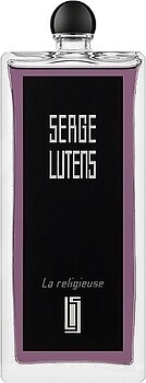 Фото Serge Lutens La Religieuse 50 мл (тестер)