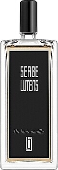 Фото Serge Lutens Un Bois Vanille 50 мл (тестер)