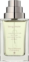 Фото The Different Company Bergamote EDP 100 мл (тестер)