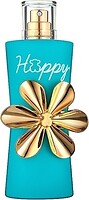 Фото Tous Happy Moments 90 мл (тестер)