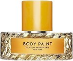 Парфюмерия Vilhelm Parfumerie