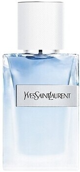 Фото Yves Saint Laurent Y Eau Fraiche 100 мл (тестер)