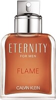 Фото Calvin Klein Eternity Flame for man EDT 50 мл