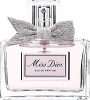 Фото Dior Miss Dior 2021 EDP 50 мл