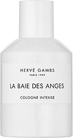 Фото Herve Gambs Paris La Baie des Anges 100 мл