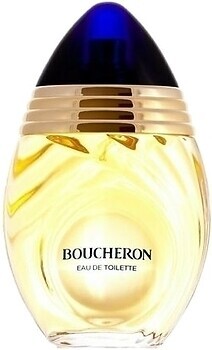 Фото Boucheron Boucheron pour femme EDT 100 мл