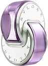 Фото Bvlgari Omnia Amethyste Limited Edition 65 мл