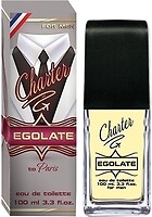 Фото Charter Club Egolate 100 мл