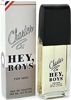 Фото Charter Club Hey, Boys 100 мл