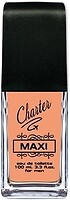 Фото Charter Club Maxi 100 мл
