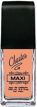 Фото Charter Club Maxi 100 мл