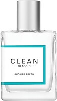 Фото Clean Classic Shower Fresh 60 мл (тестер)