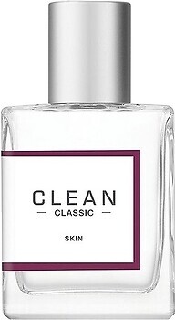 Фото Clean Classic Skin 60 мл (тестер)