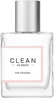 Фото Clean Classic The Original 60 мл (тестер)