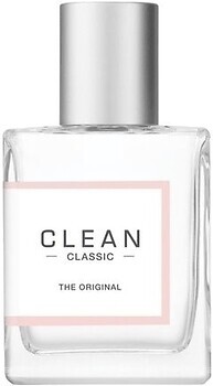 Фото Clean Classic The Original 60 мл (тестер)
