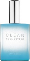 Фото Clean Cool Cotton 1.5 мл (пробник)