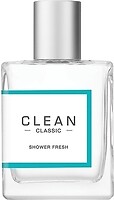 Фото Clean Classic Shower Fresh 1 мл (пробник)