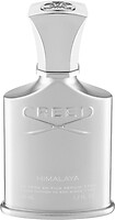 Фото Creed Himalaya 50 мл (тестер)