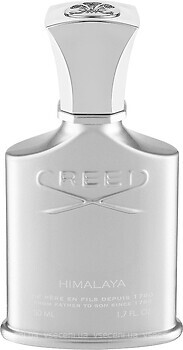 Фото Creed Himalaya 50 мл (тестер)