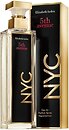 Фото Elizabeth Arden 5th Avenue NYC 75 мл