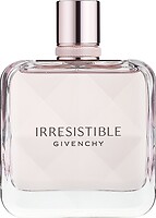 Фото Givenchy Irresistible EDT 80 мл (P036722)