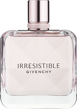 Фото Givenchy Irresistible EDT 80 мл (P036722)