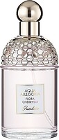 Фото Guerlain Aqua Allegoria Flora Cherrysia 75 мл (тестер)