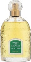 Фото Guerlain Jardins de Bagatelle EDT 75 мл