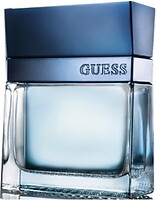 Фото Guess Seductive homme Blue 100 мл