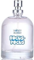 Фото Honey Bunny Hocus-Pocus 50 мл