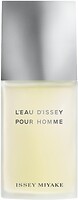 Фото Issey Miyake L'Eau D'Issey pour homme 200 мл