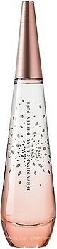 Фото Issey Miyake L'Eau D'Issey Pure Petale de Nectar 50 мл