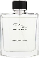 Фото Jaguar Innovation 100 мл
