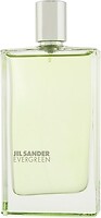 Фото Jil Sander Evergreen 30 мл