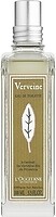 Фото L'Occitane Verveine/Verbena 100 мл