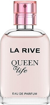 Фото La Rive Queen of Life 30 мл