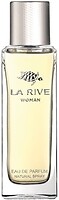 Фото La Rive woman 30 мл