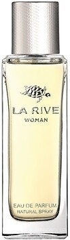 Фото La Rive woman 30 мл