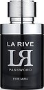 Фото La Rive LR Password 75 мл