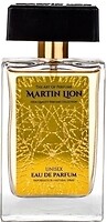 Фото Martin Lion 04 50 мл (тестер)