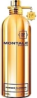 Фото Montale Powder Flowers 2 мл (пробник)