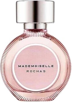 Фото Rochas Mademoiselle Rochas EDT 90 мл