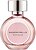 Фото Rochas Mademoiselle Rochas EDT 90 мл