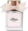 Парфюмерия s.Oliver