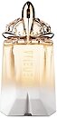 Фото Thierry Mugler Mugler Alien Eau Sublime 1.2 мл (пробник)