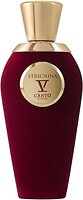 Фото V Canto Stricnina Parfum 100 мл (тестер)