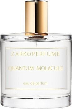 Фото Zarkoperfume Quantum MOLeCULE 100 мл