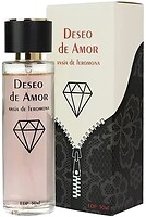 Фото Aurora Deseo De Amor Parfum 50 мл